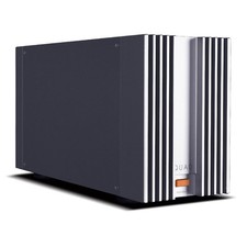 QUAD 303 AMPLIFICATORE FINALE