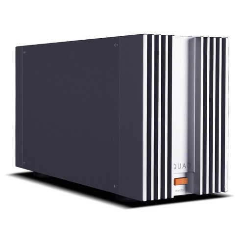 Quad 303 amplificatore finale - 303,