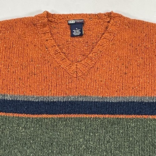Bke maglione uomo - uomo, medio