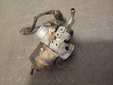 Carburatore 2t PIAGGIO VESPA ET2 2 TEMPI ANNO 1996 2002