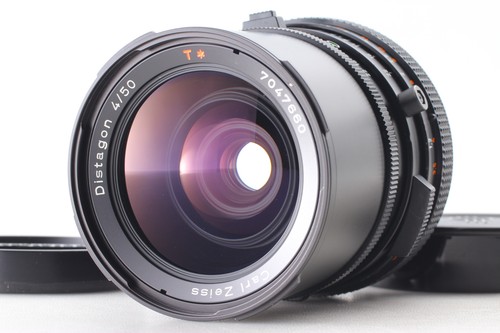 Top mint hasselblad - [top,