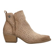 Refresh camperos donna - refresh,