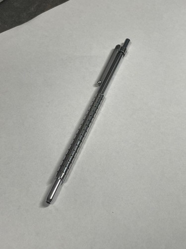 Lamy spirit penna sfera - sfera, bp