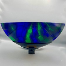 Applique Ottavio Missoni