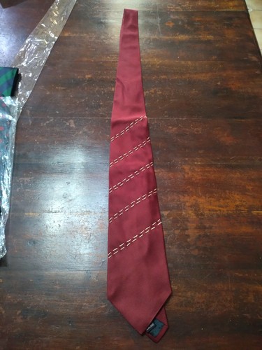 Abbigliamento accessori uomo - accessori,