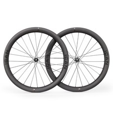 ICAN AERO50 ⅡDisc 1254g