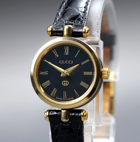 Ecc orologio da donna - [ecc+5],