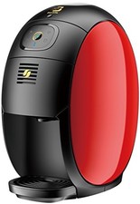 Nestlé Japan Nescafe