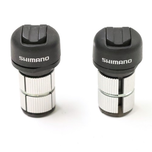 Shimano dura ace r9160 di2 - shimano,
