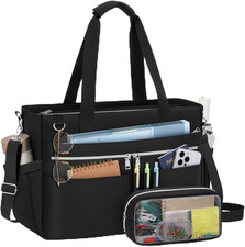 Borsa PC 15.6 Pollici