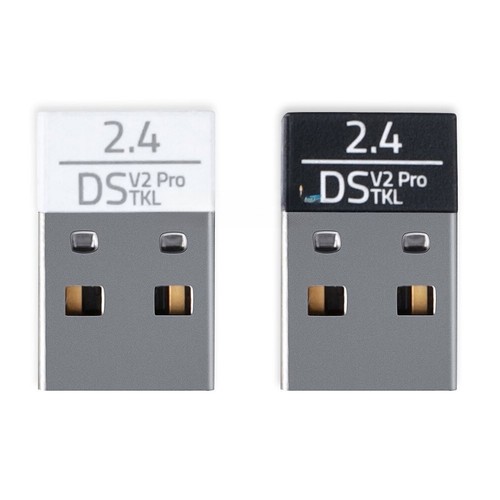 Ricevitore usb per - ricevitore,