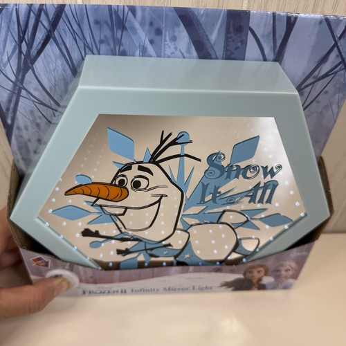 Frozen olaf disney infinity - olaf, ii