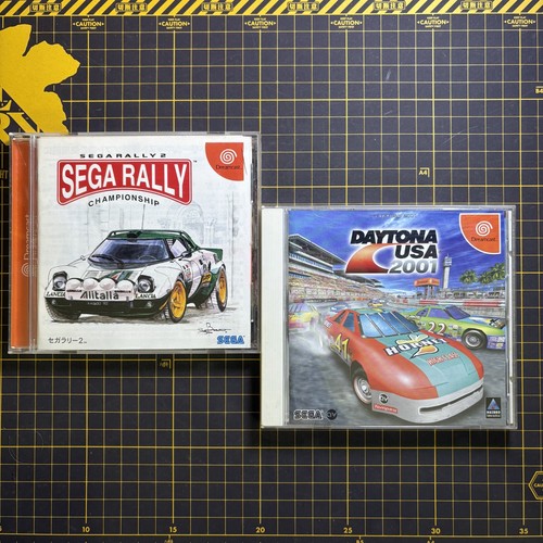 Lotto sega rally - 2,