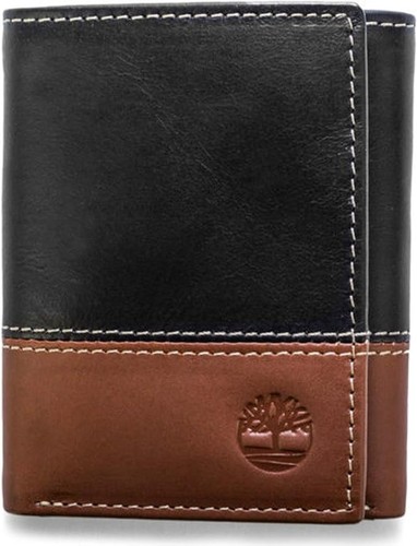 Timberland portafoglio uomo - portafoglio,