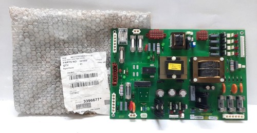 Hypertherm 041802 00l - hypertherm, 041802-00l