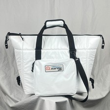 Borsa morbida Igloo Marine