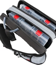 Lure case rapala bag - lure,