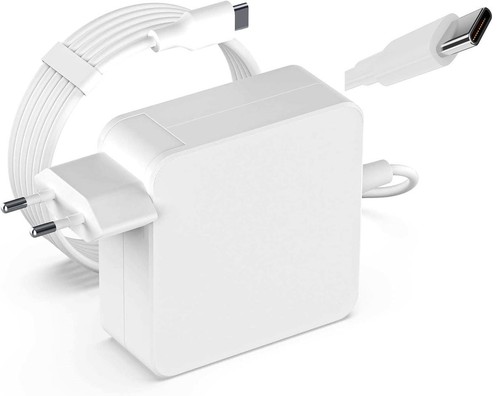 Alimentatore apple macbook - macbook, pro
