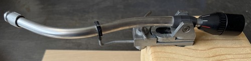 Braccio ortofon 212 - braccio,