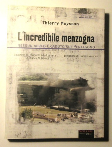 Thierry meyssan - meyssan,