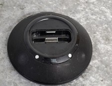 JBL On Stage Micro Musica 