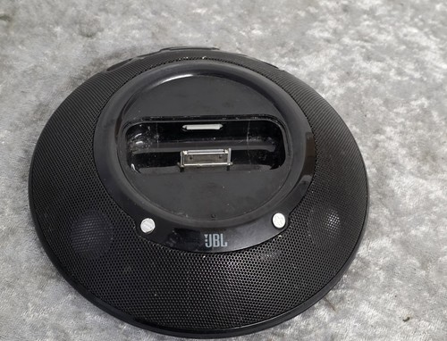 Jbl stage micro musica - micro,