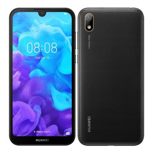 Huawei 2019 16gb lte - 2/16gb,