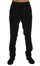 eBay Live - Pantaloni DOLCE &