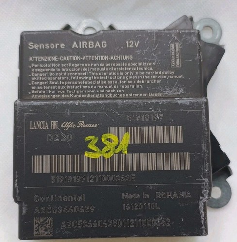 51918197 crash - 51918197, ✴️no