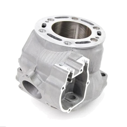 Honda cr250r cr250 2003 - cr250, nuovo