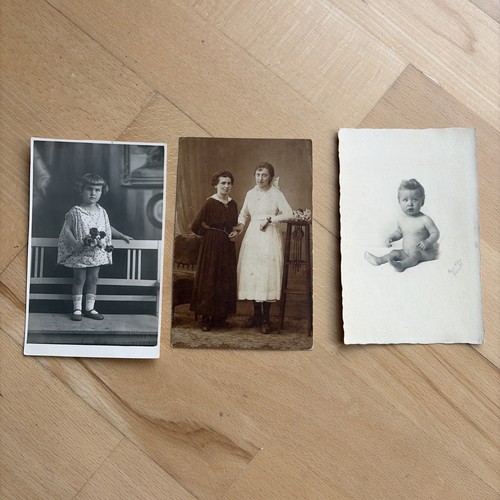 Bellissime fotografie molto - bellissime,