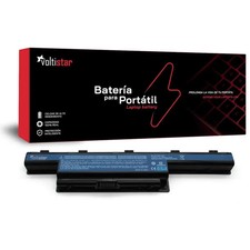 BATERÍA PARA PORTÁTIL