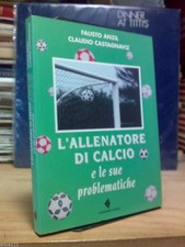 F. Anzil - C. Castagnaviz -