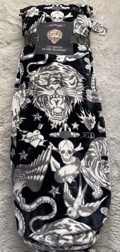 Hardy king size - hardy,