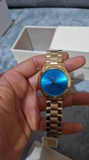 orologio donna michael kors
