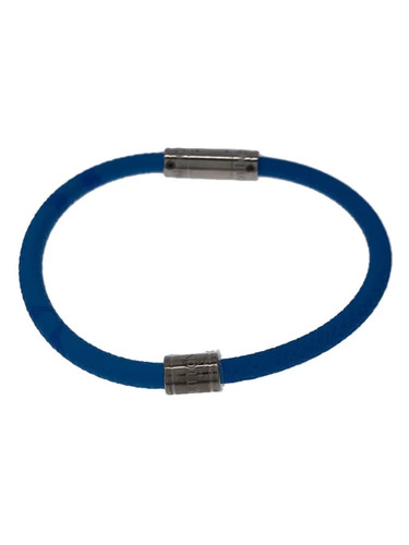 Bracciale louis vuitton keep - louis,