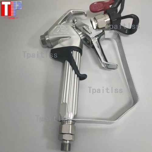 80 0538006 wagner - x-80,
