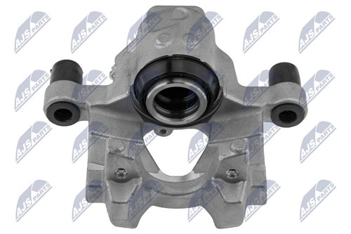 Pinza freno nty hzt 043 - pinza,