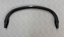 Stokke xplory v5 - v3, /