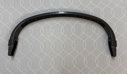Stokke xplory v5 - /,