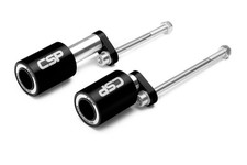 CSP-moto Tamponi paratelaio