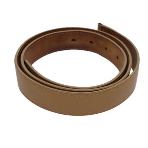 Cintura louis vuitton pelle - cintura,