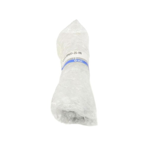 Smc cdbg1bn20 nsmp - smc, cdbg1bn20-25-hn