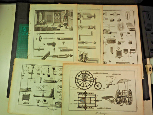 Fisica meccanica matematica - meccanica,,