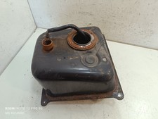SERBATOIO KIMCO XCITING 300I R