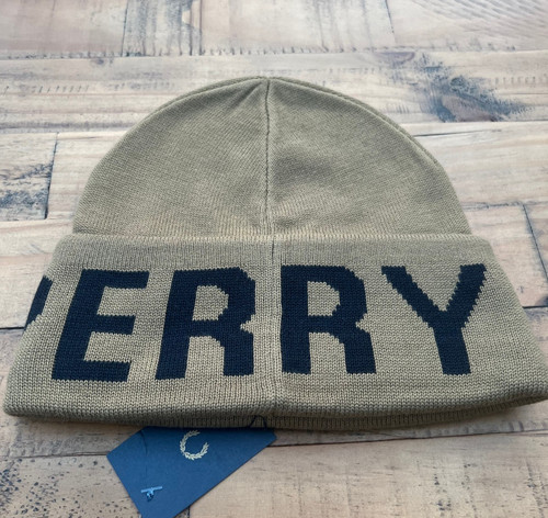 Cappello uomo fred perry - fred,