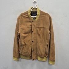 Giacca motociclista barbour - giacca, da
