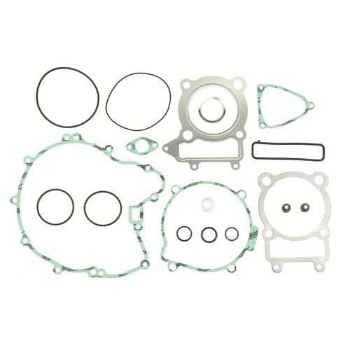 Kit guarnizioni completo