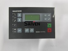 Con regolatore di programma