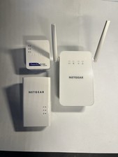 NETGEAR Powerline 1000 Mbps
